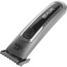 Окантовочная машинка DEWAL Jet Trim 03-836, 0,5 мм (1 нож, 1 насадка) 03-836-1